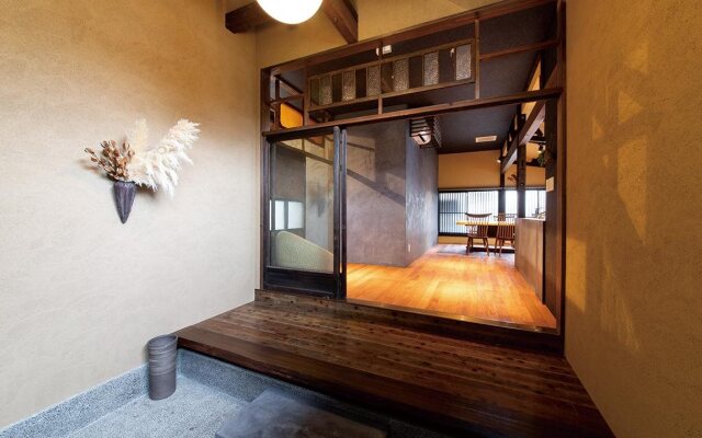 Nihon Iro