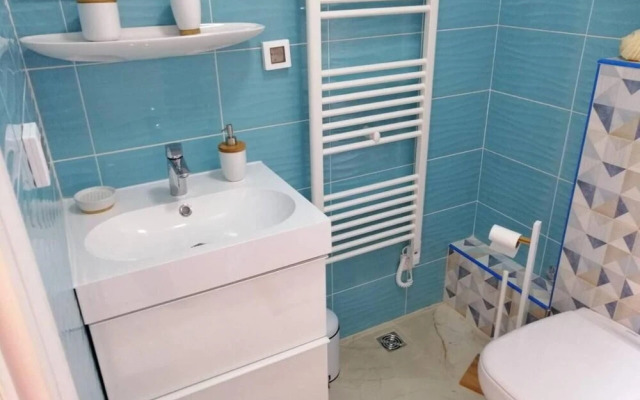 Harmony Room Hvar