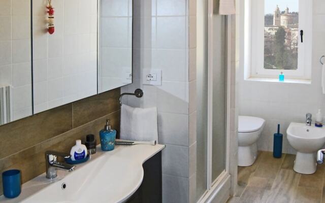 Residence Borgo Offida