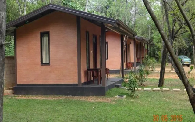 Sannasa Hotel