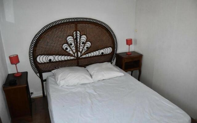 Résidence HAWAI 1 - Maisons & Villas pour 6 Personnes 14