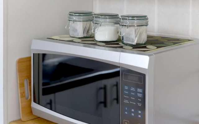 St Martini Gardens 409