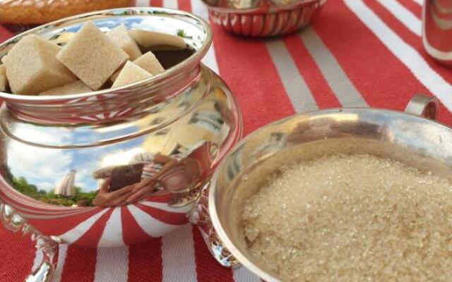 Chambre Dhote La Maison Des Thermes