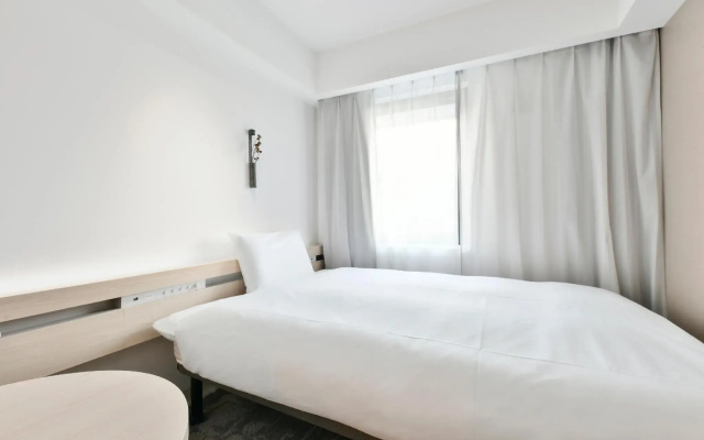 REF Kumamoto by VESSEL HOTELS