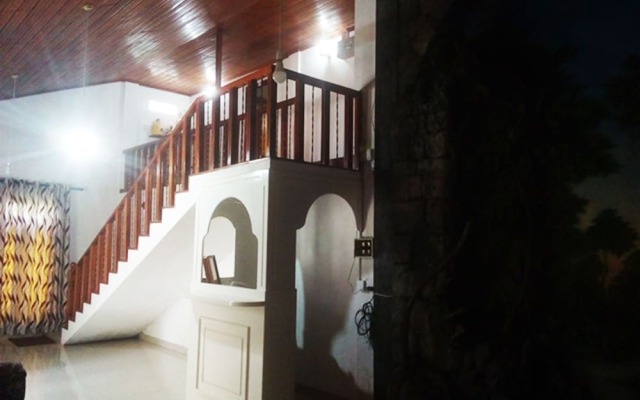 Ella Gate Resort