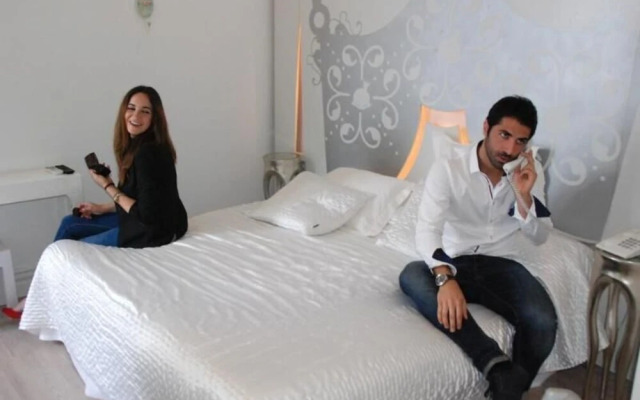Boutique Princesa Y Guisante
