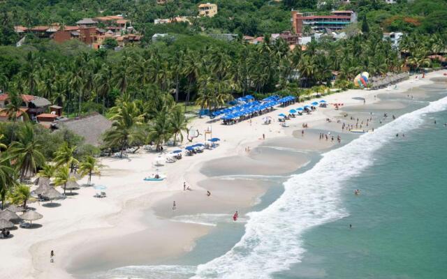 Villa Bahia at StayPV