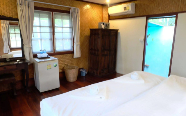 Horizon Resort Koh Kood
