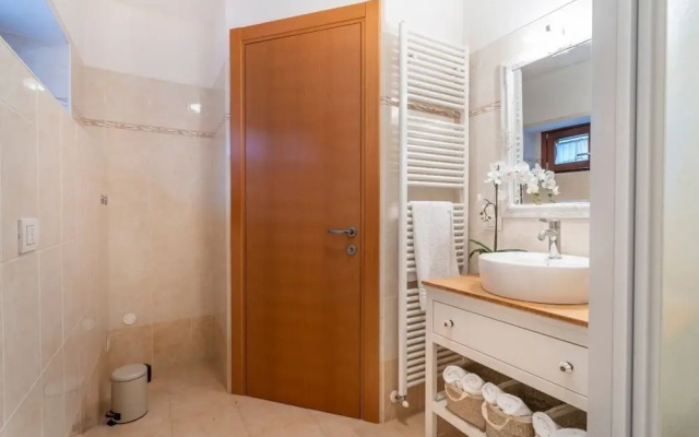 Picolit Percoto Lovely Flat