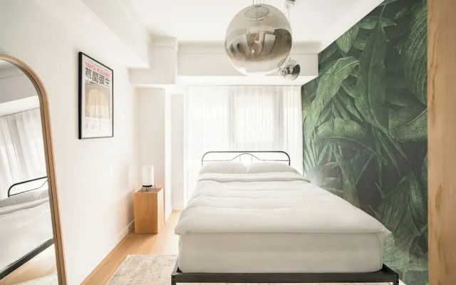 Phoenix Aparthotel