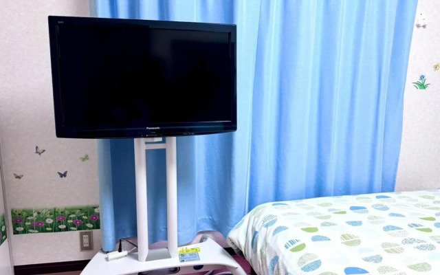 Grandeur Imagawa - Vacation STAY 11149