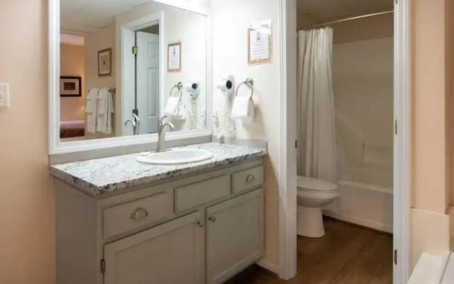 Whispering Pines 313