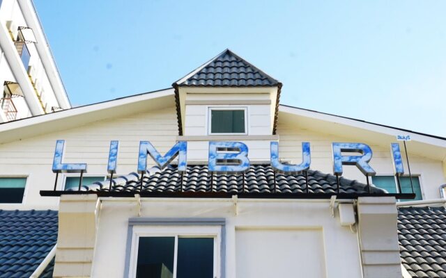 Limburi Hometel