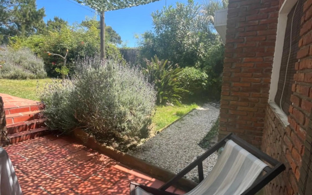 Viento Azul Guest House