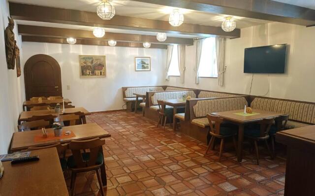 Johannes-Schloessl Der Pallottiner