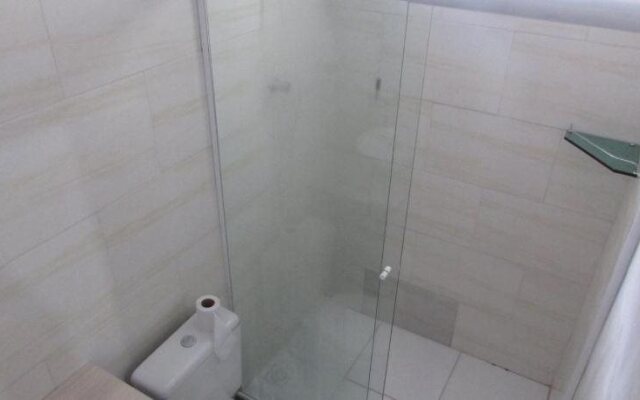 Pousada Sonhos de Penha