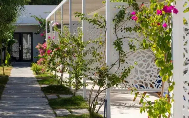 Sea Soul Otel