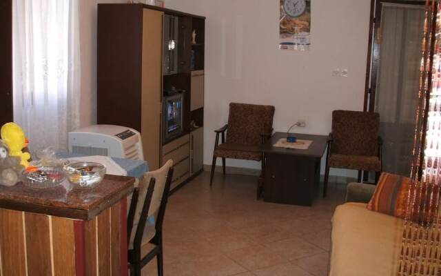 Apartment Velimir