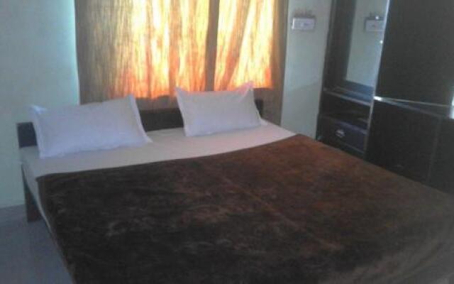 Hotel Suryansh