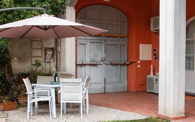 La Suite di Bonnes Vacances