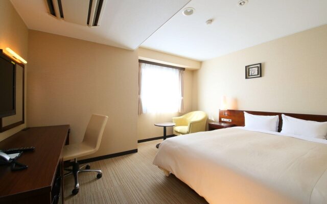 Kaino Hotel