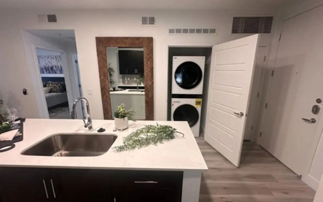 Slate Scottsdale