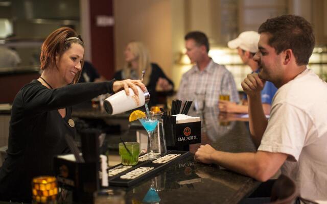 Homewood Suites by Hilton San Diego-Del Mar