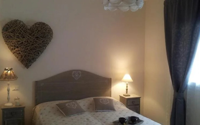 Dear Venice Bed & Breakfast