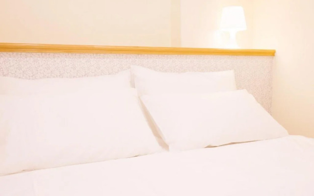 Taitung Lin Garden Seaview Biejhuang Leisure and Breakfast(台東霖園海景別莊休閒民宿)