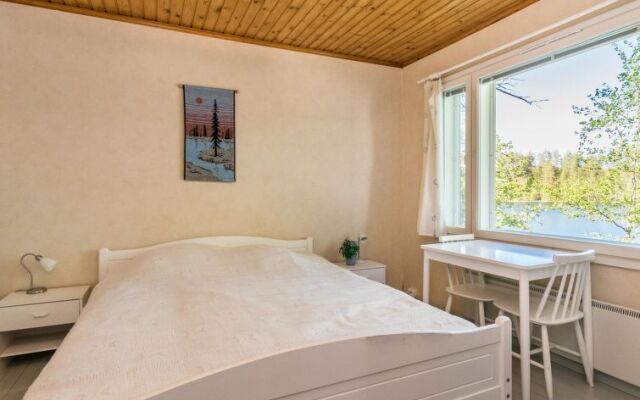 Holiday Home Tarvas