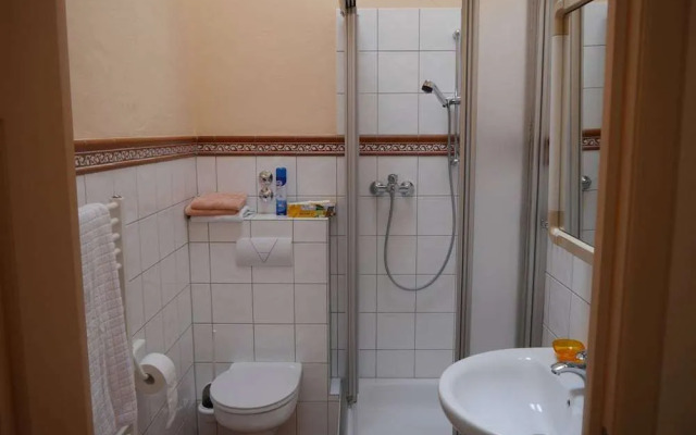 Haus Honigstal