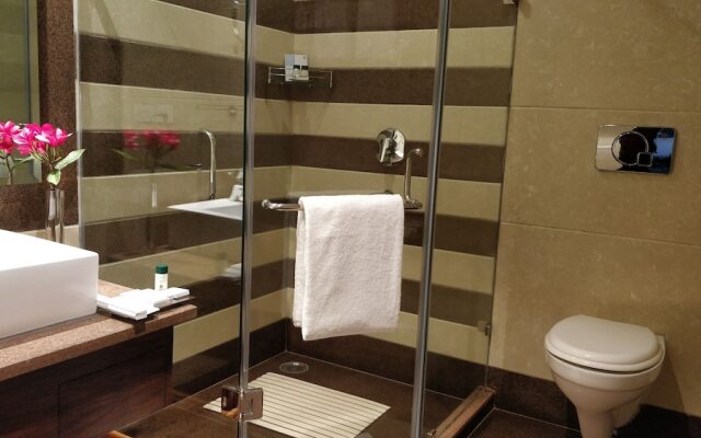 Fortune Park, Haridwar - Member ITC Hotels' Group