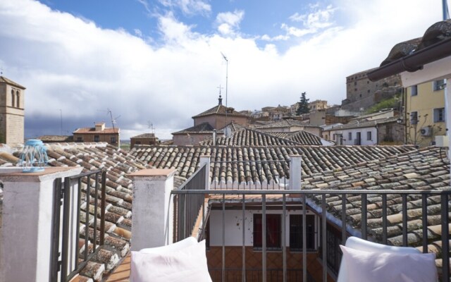 Toledo Estrella