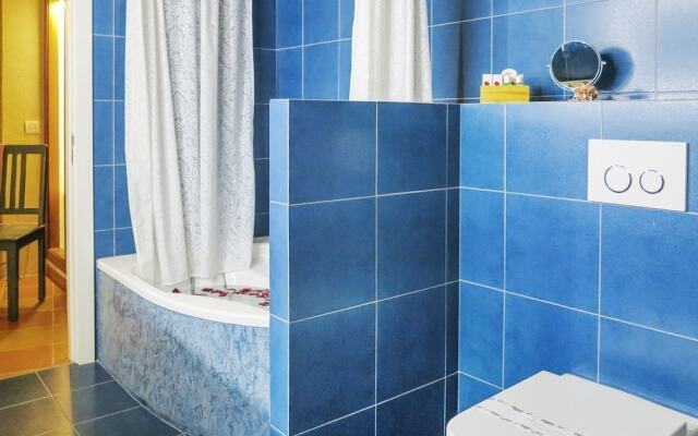 Abeurador Holiday House