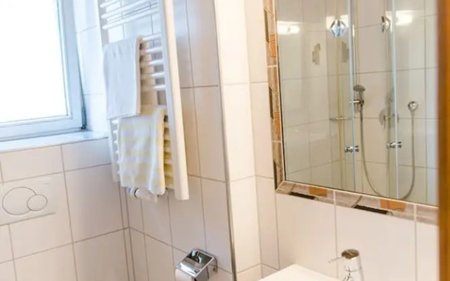 Herrenschenke-Café Eiring