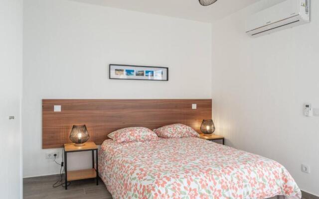 Apartamento Praia Da Arrifana