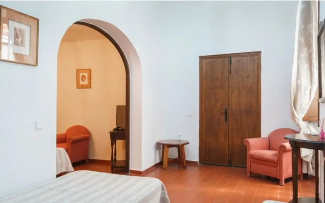 Hotel Marqués de Torresoto by Vivere Stays
