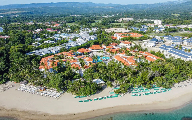 VH Gran Ventana Beach Resort - All Inclusive
