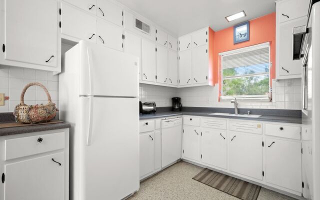 Baycrest Home - Three Bedroom Home