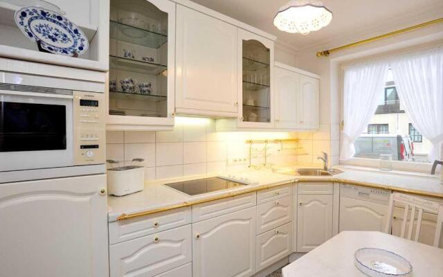 Margareteneck-1-Sylter-Sand