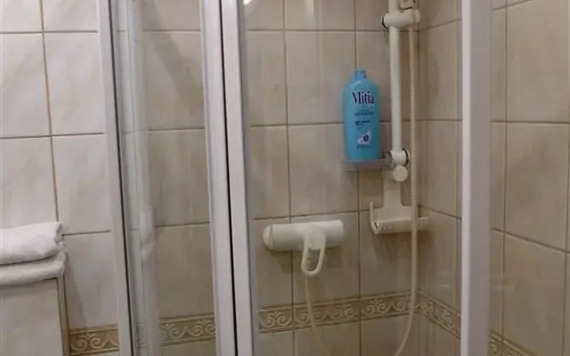 Zapiecek - AAO 48695