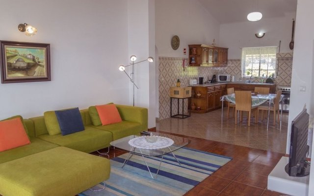 Porto Martins Bay Apartments (AL)