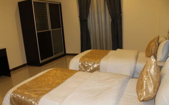 Doolv Hotel 2