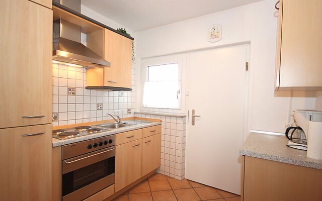 Am Birkenhain 12491