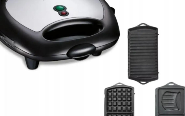 Family & Business Elegant Apartments Astronautów Centrum z Parkingiem