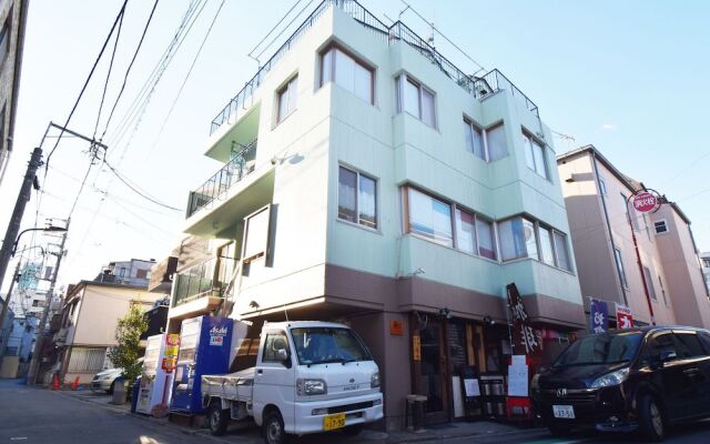 hotelImage