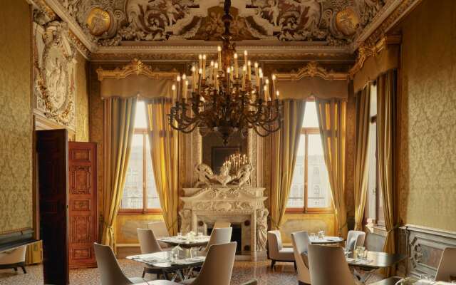 Aman Venice