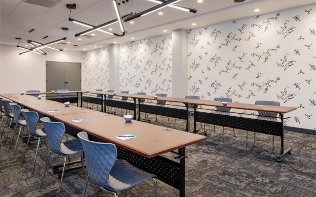 Hotel Indigo Chattanooga - Downtown by IHG