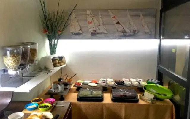 smarthotel ingelheim