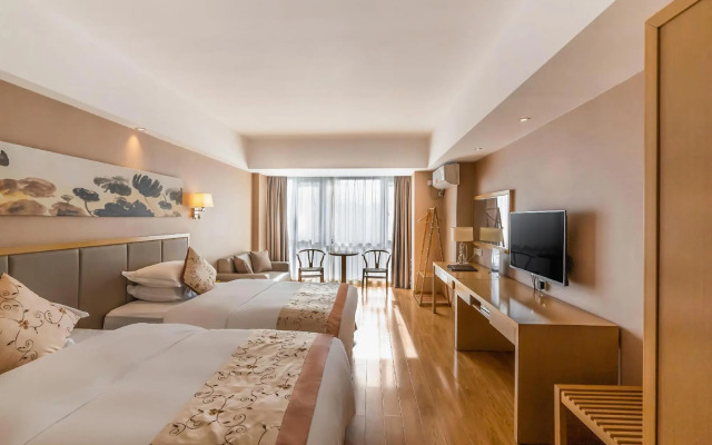Comfort Hotel